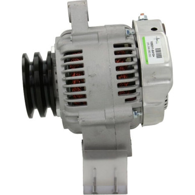 195.566.080.050 Generator +Line Original