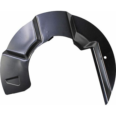 6115308 Spritzblech, Bremsscheibe 6115308 Spritzblech, Bremsscheibe