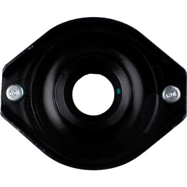 Federbeinstützlager Bilstein B1 12-303175