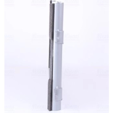 940686 Kondensator, Klimaanlage ** FIRST FIT **