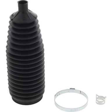 841 0221 30 Faltenbalgsatz, Lenkung