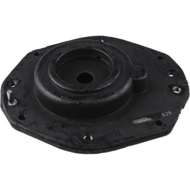 12-117925 Reparatursatz, Federbeinstützlager BILSTEIN - B1 Service Parts