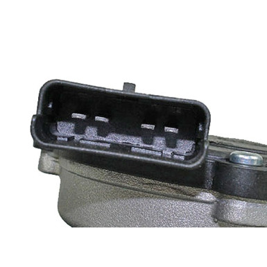 2190848 Wischermotor GREENPARTS