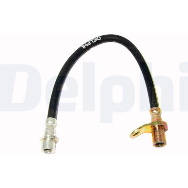 LH0478 Bremsschlauch