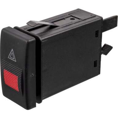 FEBI BILSTEIN 33018 Warnblinkschalter