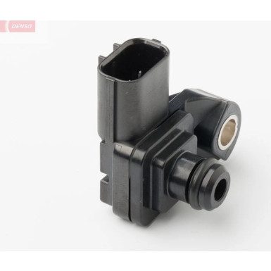 Denso | Luftdrucksensor, Höhenanpassung | DAP-0105