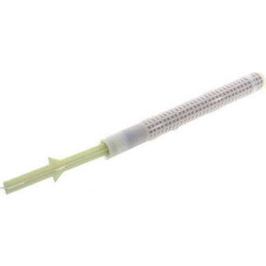 AD 212 000P Trockner, Klimaanlage BEHR *** PREMIUM LINE ***