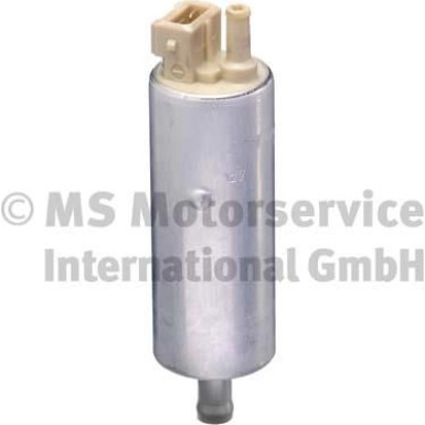 Pierburg | Kraftstoffpumpe | 7.21538.50.0