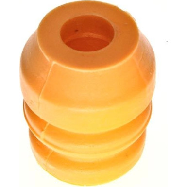 72-1809 Anschlagpuffer, Federung