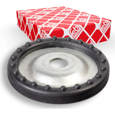 FEBI BILSTEIN 107307 Federteller