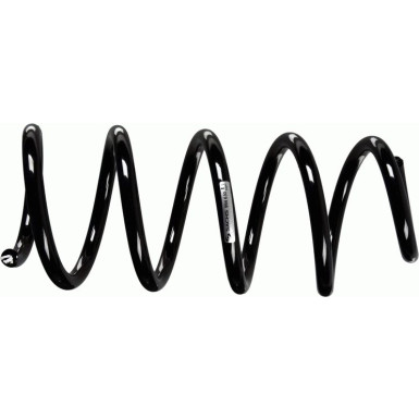 994 630 Fahrwerksfeder 994 630 Fahrwerksfeder