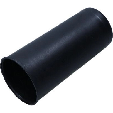 Maxgear | Anschlagpuffer, Federung | 72-0192
