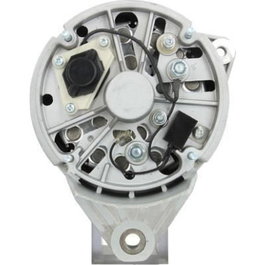 556.043.140.010 Generator +Line Original 556.043.140.010 Generator +Line Original