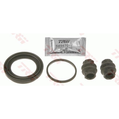 SJ1272 Reparatursatz, Bremssattel