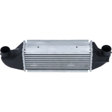 30863 Ladeluftkühler