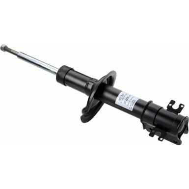Sachs | Stoßdämpfer | 310 767