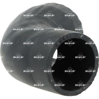 NRF Ladeluftschlauch EASY FIT 166310
