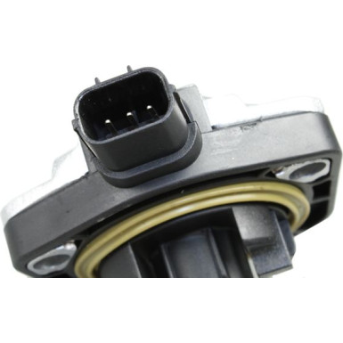 Metzger | Sensor, Motorölstand | 0901303