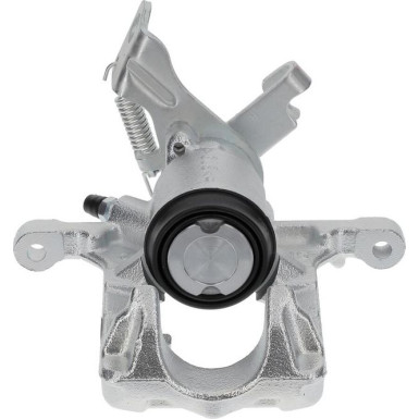 Ferodo | Bremssattel | FCL695170