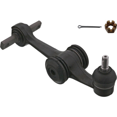 FEBI BILSTEIN 42179 Querlenker, Lenker, Radaufhängung