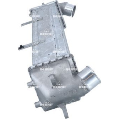 309060 Ladeluftkühler 309060 Ladeluftkühler