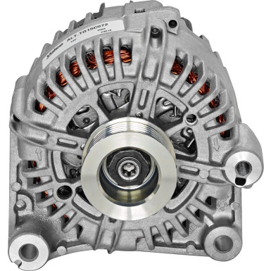 Valeo | Generator | 439621