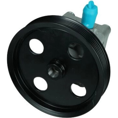 48-0167 Hydraulikpumpe, Lenkung