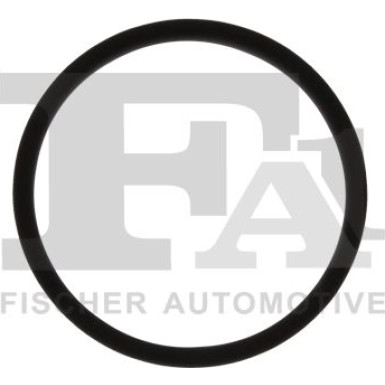 751-951 Dichtring, Abgasrohr 751-951 Dichtring, Abgasrohr