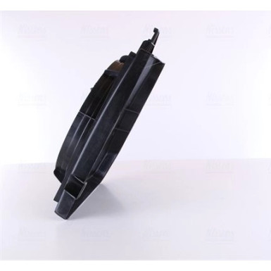 85090 Lüfter, Motorkühlung