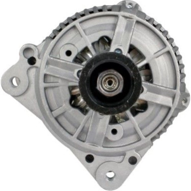 Hella | Generator | 8EL 012 427-771