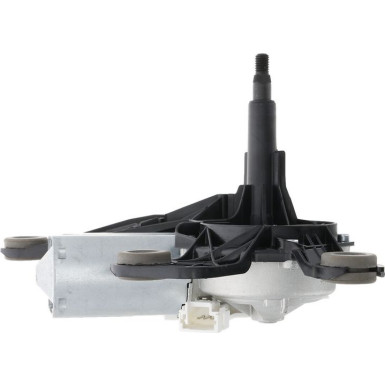 Valeo | Wischermotor | 579707 Valeo | Wischermotor | 579707