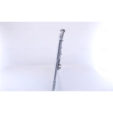 94545 Kondensator, Klimaanlage ** FIRST FIT **