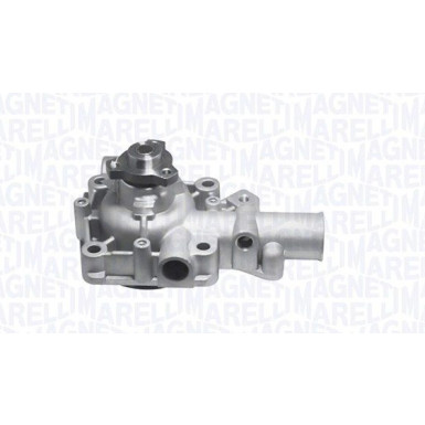 Magneti Marelli | Wasserpumpe | 352316170985 Magneti Marelli | Wasserpumpe | 352316170985