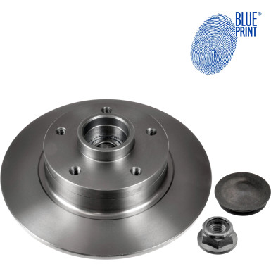 ADR164304 Bremsscheibe ADR164304 Bremsscheibe