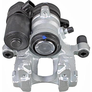 6261223 Bremssattel GREENPARTS