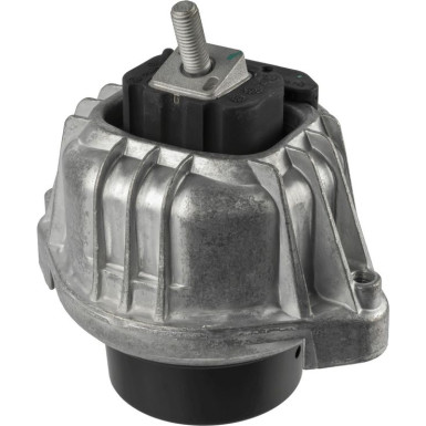 36235 01 Lagerung, Motor