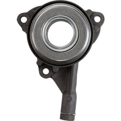 Sachs Zentralausrücker, Kupplung 3182 654 170