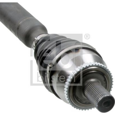 febi bilstein | Antriebswelle | 193707 febi bilstein | Antriebswelle | 193707