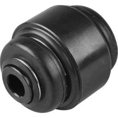 Tedgum | Lagerung, Lenker | TED96922