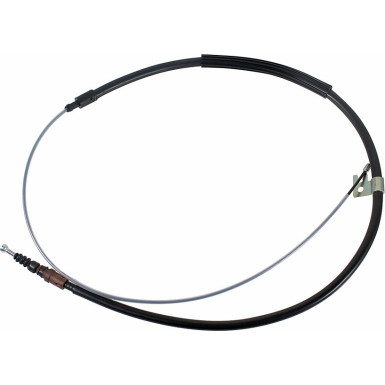 1.PE008 Seilzug, Feststellbremse GREENPARTS