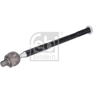 FEBI BILSTEIN 186131 Axialgelenk, Spurstange