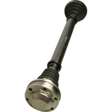 49-1210 Antriebswelle 49-1210 Antriebswelle