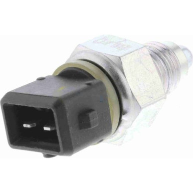 V20-73-0080 Schalter, Rückfahrleuchte Original VEMO Qualität