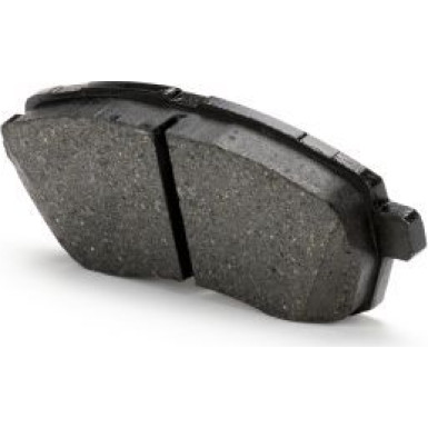 Delphi Bremsbelagsatz, Scheibenbremse LP2306