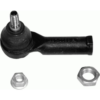 27704 02 Spurstangenkopf