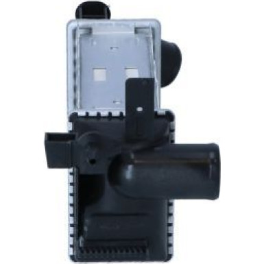 30309 Ladeluftkühler