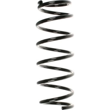 Spidan | Fahrwerksfeder | 49766