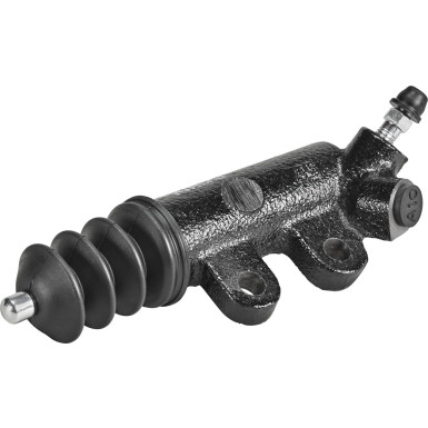 804785 Nehmerzylinder, Kupplung