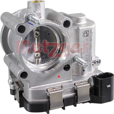 08920074 Drosselklappenstutzen ORIGINAL ERSATZTEIL