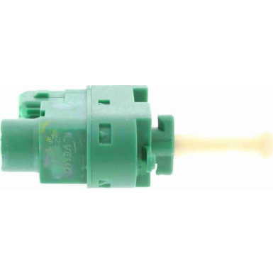Vemo | Bremslichtschalter | V25-73-0023